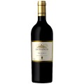 MARANI SATRAPEZO SAPERAVI RED DRY 0,75L