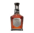 JACK DANIEL'S SINGLE BARREL 100 PROOF TRAVELERS' EXCLUSIVE 0,7L + KARTONIK