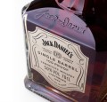 JACK DANIEL'S SINGLE BARREL 100 PROOF TRAVELERS' EXCLUSIVE 0,7L + KARTONIK