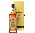 JACK DANIEL'S NO.27 GOLD DOUBLE BARRELED 0,7L + OPAKOWANIE