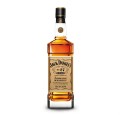 JACK DANIEL'S NO.27 GOLD DOUBLE BARRELED 0,7L + OPAKOWANIE