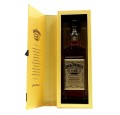 JACK DANIEL'S NO.27 GOLD DOUBLE BARRELED 0,7L + OPAKOWANIE