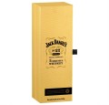 JACK DANIEL'S NO.27 GOLD DOUBLE BARRELED 0,7L + OPAKOWANIE
