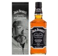 JACK DANIEL'S MASTER DISTILLER No5 LIMITED EDITION 0,7L + KARTONIK