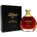 RUM ZACAPA CENTENARIO XO GRAN RESERVA ESPECIAL 0,7L + PUDEŁKO