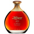 RUM ZACAPA CENTENARIO XO GRAN RESERVA ESPECIAL 0,7L + PUDEŁKO