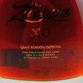 RUM ZACAPA CENTENARIO XO GRAN RESERVA ESPECIAL 0,7L + PUDEŁKO