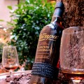 RUM ZACAPA CENTENARIO EDICION NEGRA 1L + TUBA