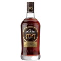 RUM ANGOSTURA SUPER PREMIUM 1787 0,7L + OPAKOWANIE