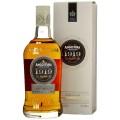 RUM ANGOSTURA PREMIUM 1919 0,7 + KARTONIK