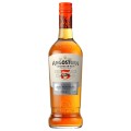 RUM ANGOSTURA 5YO 0,7L