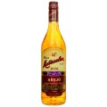 RUM MATUSALEM ANEJO 0,7L