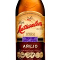 RUM MATUSALEM ANEJO 0,7L