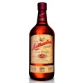 RUM MATUSALEM GRAN RESERVA 15YO 0,7L + KARTONIK