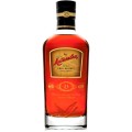 RUM MATUSALEM GRAN RESERVA SOLERA 23YO + KARTONIK
