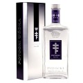 POTOCKI WÓDKA POLAND 0,7L + PUSZKA