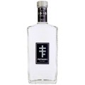 POTOCKI WÓDKA POLAND 0,7L + PUSZKA