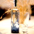 ORKISZ WÓDKA 0,7L
