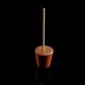 CORTEZ CHOCOSTICK - CZEKOLADA PITNA MLECZNA 40G