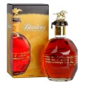 BLANTON'S GOLD EDITION BOURBON 0,7L + KARTONIK