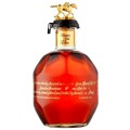BLANTON'S GOLD EDITION BOURBON 0,7L + KARTONIK
