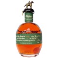 BLANTON'S SPECIAL RESERVE BOURBON 0,7L + KARTONIK