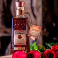 FOUR ROSES SINGLE BARREL BOURBON 0,7L