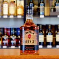 JIM BEAM DEVIL'S CUT BOURBON 0,7L
