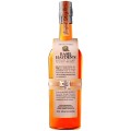 BASIL HAYDEN'S 8YO BOURBON 0,7L + TUBA