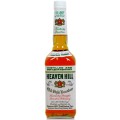HEAVEN HILL OLD STYLE BOURBON 0,7L