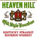 HEAVEN HILL OLD STYLE BOURBON 0,7L