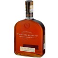 WOODFORD RESERVE KENTUCKY STRAIGHT BOURBON 0,7L
