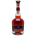WOODFORD RESERVE SONOMA-CUTRER FINISH BOURBON 0,75L