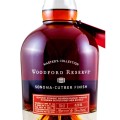 WOODFORD RESERVE SONOMA-CUTRER FINISH BOURBON 0,75L