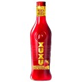XUXU TRUSKAWKOWY LIKIER 0,7L