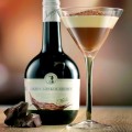 WEDEL &amp; CHOPIN CZEKOLADOWY LIKIER 0,5L