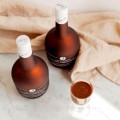 CHOPIN CZEKOLADOWO - KAWOWY LIKIER 0,5L