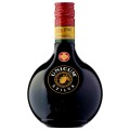 UNICUM PLUM LIKIER 0,5L
