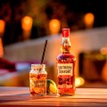 SOUTHERN COMFORT LIKIER 0,7L