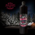 RIGA BLACK BALSAM CHERRY LIKIER 0,5L