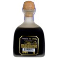 PATRON XO CAFE LIKIER 0,7L