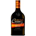 RON BARCELO CREAM LIKIER 0,7L