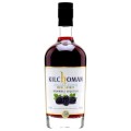 KILCHOMAN BRAMBLE - JEŻYNOWY LIKIER 0,5L