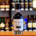 KILCHOMAN BRAMBLE - JEŻYNOWY LIKIER 0,5L