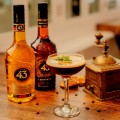 LICOR 43 CUARENTA Y TRES LIKIER 0,7L