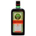 JAGERMEISTER LIKIER 0,5L