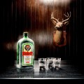 JAGERMEISTER LIKIER 0,5L