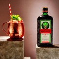 JAGERMEISTER LIKIER 0,5L