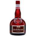 GRAND MARNIER ROUGE LIKIER 0,7L