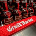 GRAND MARNIER ROUGE LIKIER 0,7L